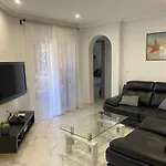 Апартаменты Casa Marina Suerte - Punta Prima, Torrevieja