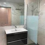 Casa Marina Suerte - Punta Prima, Torrevieja Апартаменты