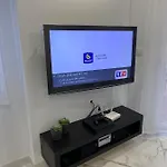 Casa Marina Suerte - Punta Prima, Torrevieja Апартаменты