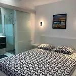 Casa Marina Suerte - Punta Prima, Torrevieja Апартаменты