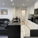 Casa Marina Suerte - Punta Prima, Torrevieja Апартаменты *