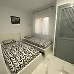 Casa Marina Suerte - Punta Prima, Torrevieja Апартаменты *
