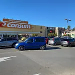 Casa Marina Suerte - Punta Prima, Torrevieja * Аликанте