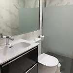Casa Marina Suerte - Punta Prima, Torrevieja Апартаменты *