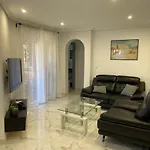 Casa Marina Suerte - Punta Prima, Torrevieja *