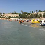 Апартаменты Casa Marina Suerte - Punta Prima, Torrevieja *