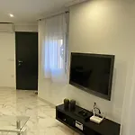 Casa Marina Suerte - Punta Prima, Torrevieja Апартаменты