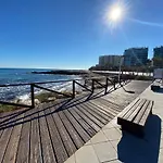 Casa Marina Suerte - Punta Prima, Torrevieja *