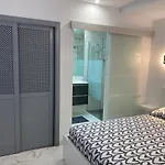 Casa Marina Suerte - Punta Prima, Torrevieja * Аликанте