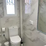 Casa Marina Suerte - Punta Prima, Torrevieja *