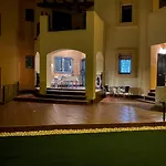 Casa Marina Suerte - Punta Prima, Torrevieja Апартаменты