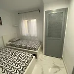 Апартаменты Casa Marina Suerte - Punta Prima, Torrevieja Аликанте