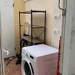 Апартаменты Casa Marina Suerte - Punta Prima, Torrevieja Аликанте