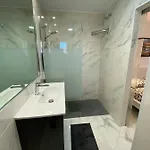 Casa Marina Suerte - Punta Prima, Torrevieja Апартаменты