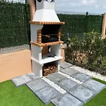 Casa Marina Suerte - Punta Prima, Torrevieja *
