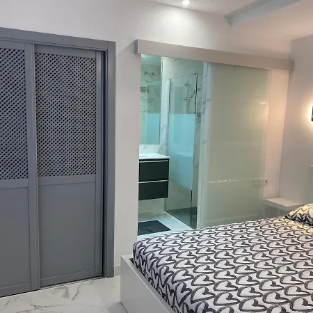 Casa Marina Suerte - Punta Prima, Torrevieja * Alicante