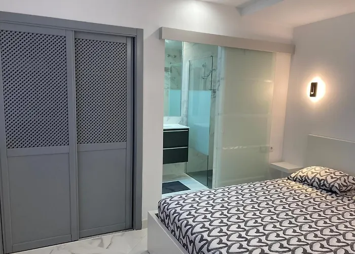 Casa Marina Suerte - Punta Prima, Torrevieja * لقنت